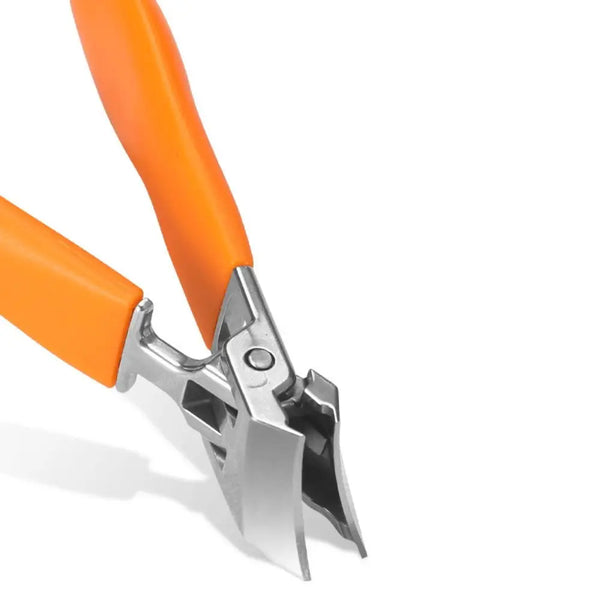 Unghiere Fără Stropire